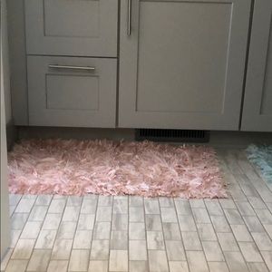 Meet your Posher, Todd